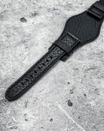 Stailer Premium 6451P