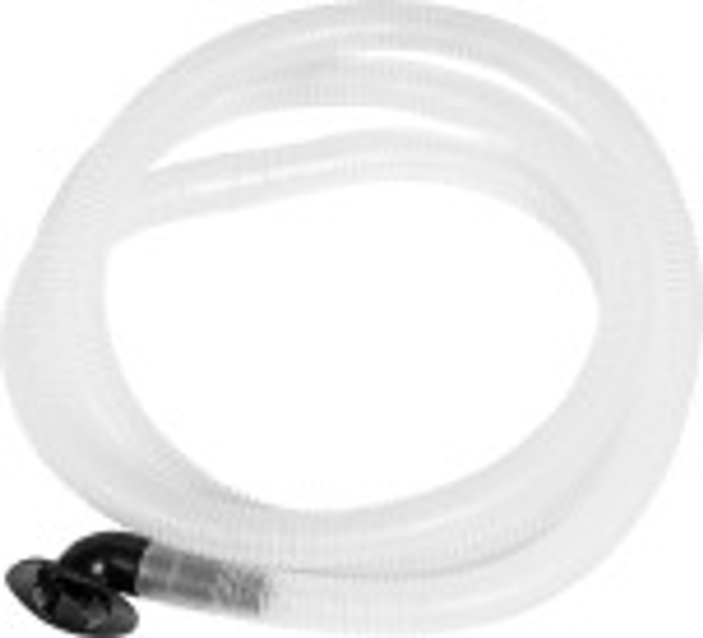 Тепловой насос для бассейна ROYAL THERMO RTPI-25MHN8 MasterHeat Pro DC инверторного типа НС-1716766