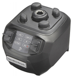 Блендер Hamilton Beach HBB255S-CE