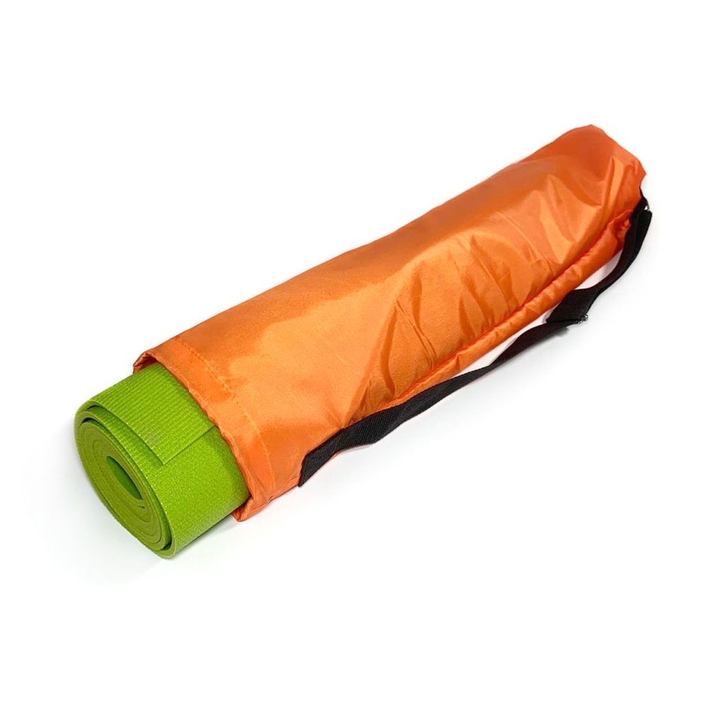 Чехол для коврика Симпл без кармана Рамайога