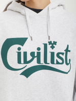 Мужская Толстовка Karls Berg