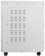 Стабилизатор напряжения SmartWatt AVR SERVO 30000SF