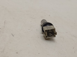 WF0500NZW кт52 Датчик температуры для стиральной машины Samsung 123BXQ б/у