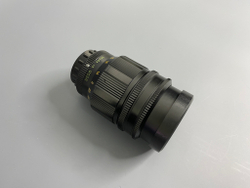 Tair-11A 2.8/135mm Экспорт M42 № 002267