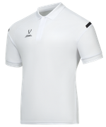 Поло CAMP 2 Poly Polo, белый