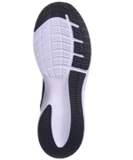 Кроссовки спортивные Airstream 3.0 JSH504, черный