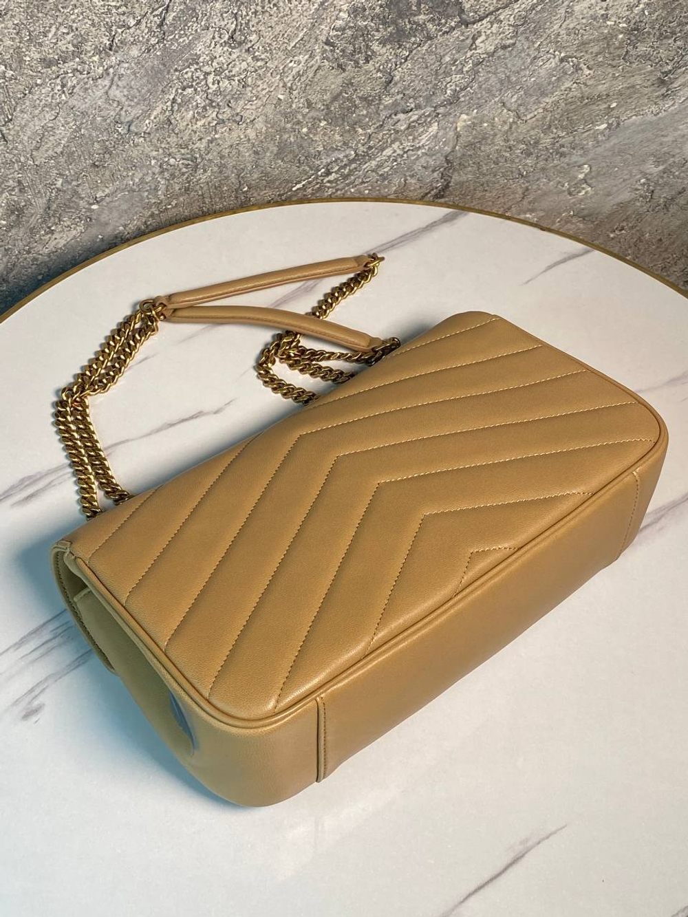 Сумка Yves Saint Laurent