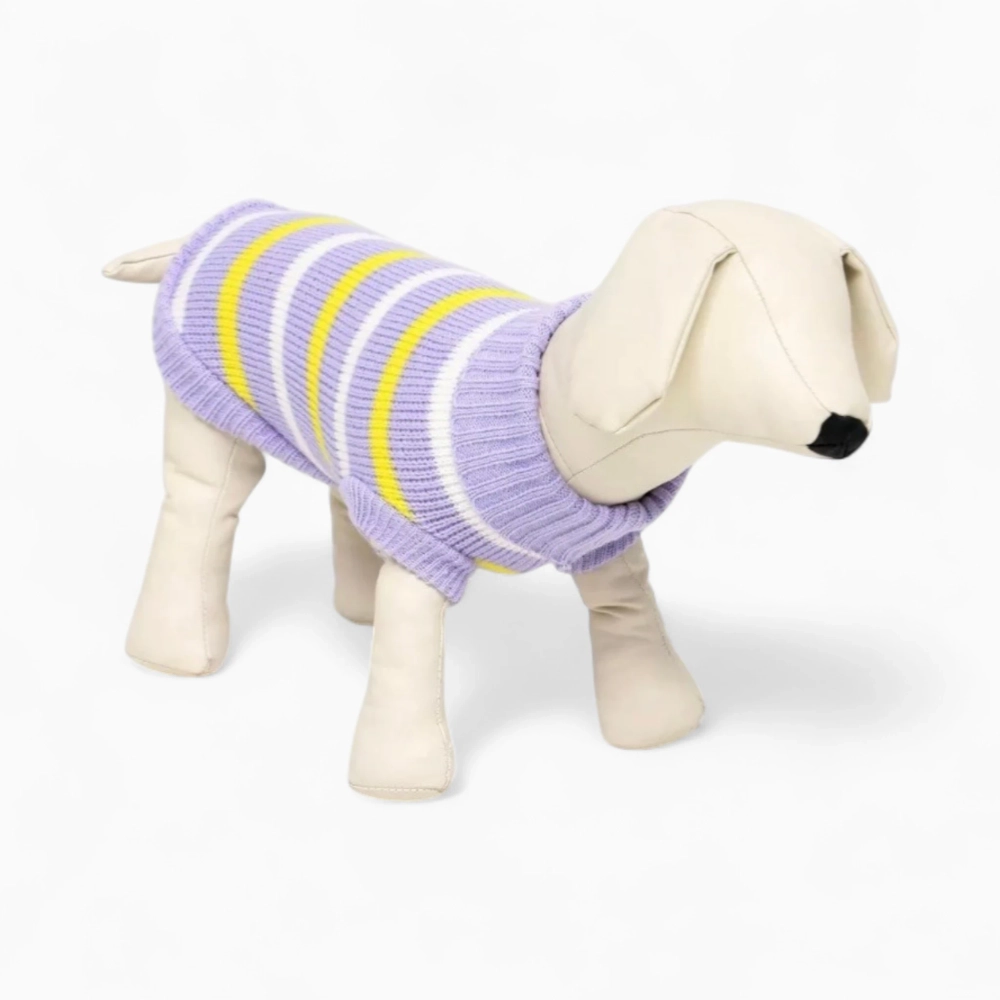 Свитер«Нежность»