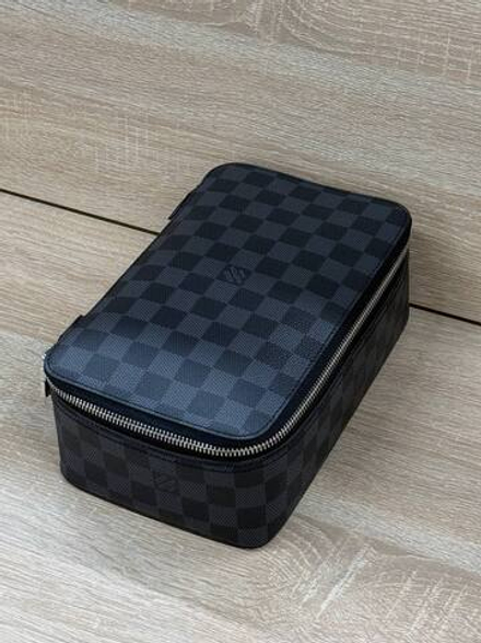 Несессер Louis Vuitton