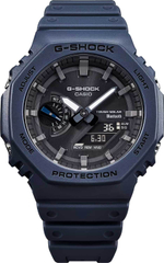 Мужские наручные часы Casio GA-B2100-2A