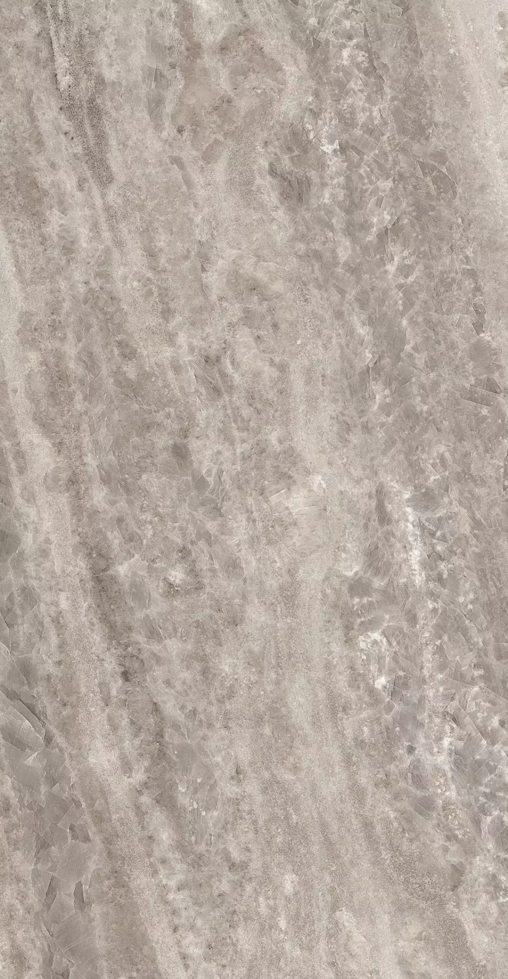 Керамогранит Heritage Cloud Comfort 6mm RET