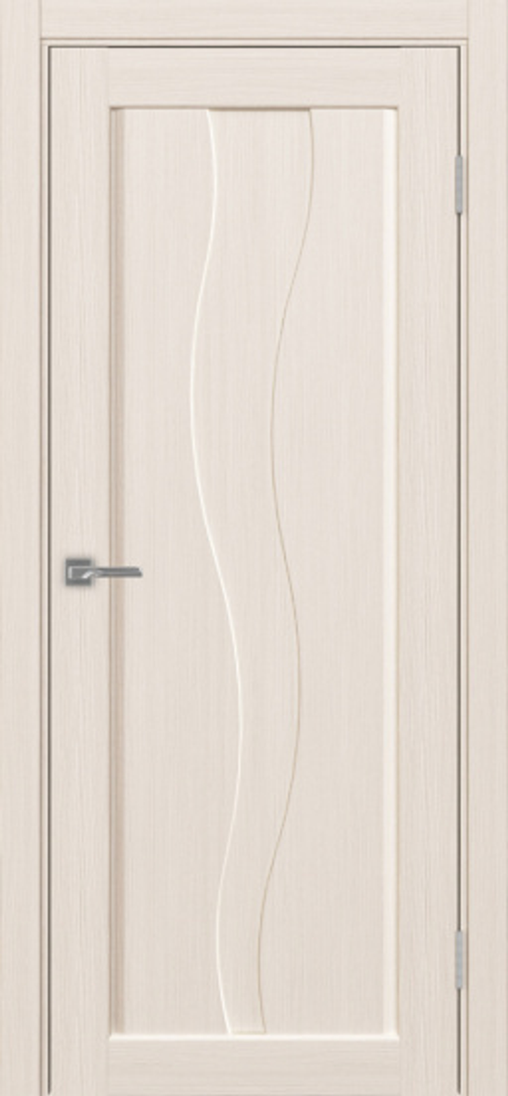 Межкомнатная дверь Optima Porte СИЦИЛИЯ 730.111