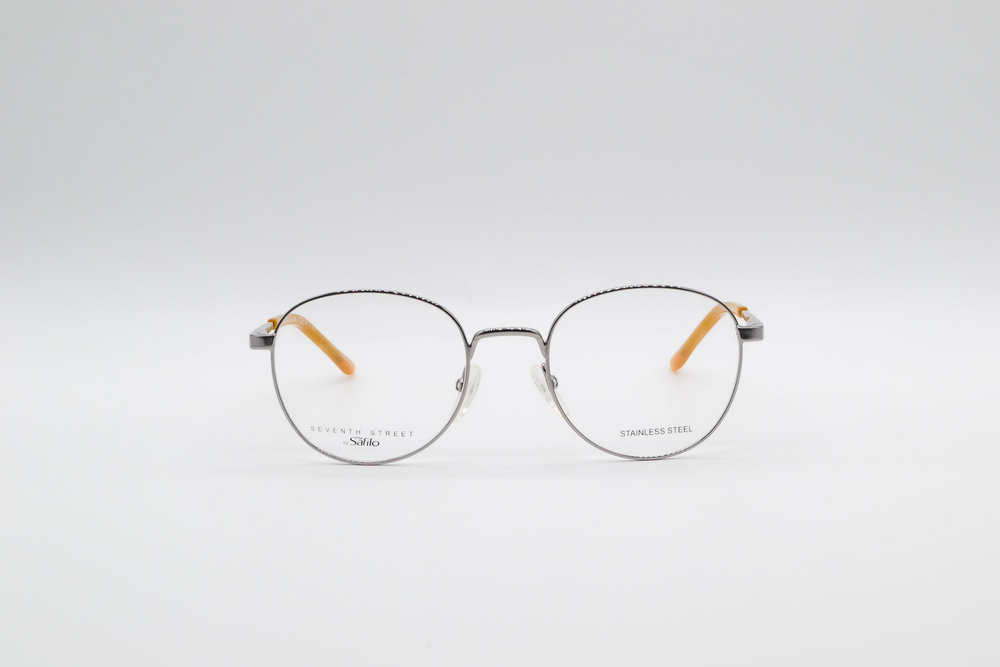 Изг. оправы Seventh Street S 303 6LB