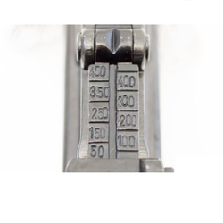 Немецкий пистолет Маузер 1896 года