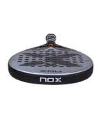 Ракетка NOX NextGen Hybrid 3K NFA 2025 — универсальность и комфорт