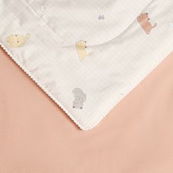 Котята Комплект Детский