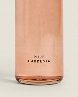 Zara Home - Диффузорный спрей чистая гардения, 200 мл