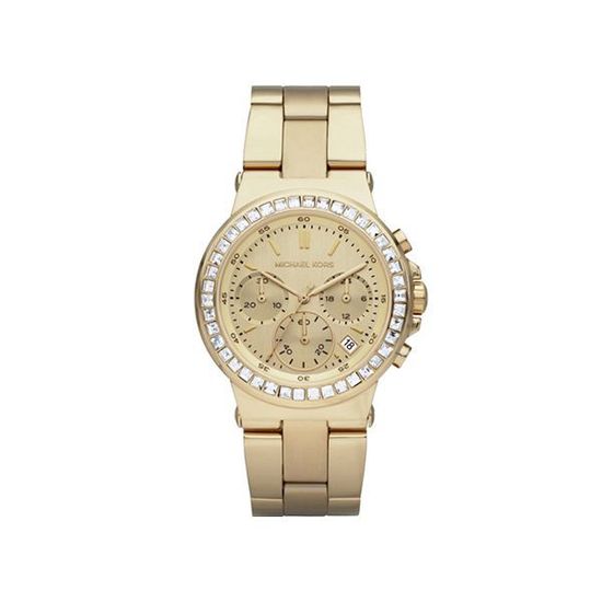 Наручные часы Michael Kors MK5623