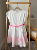 Платье Jacadi, 128