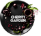 %% Black Burn - Cherry Garden (85г)