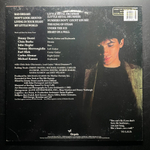 Jimmy Destri ‎– Heart On A Wall (США 1981г.)