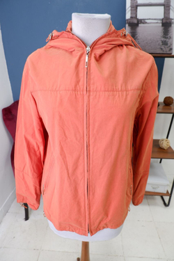 Куртка Sufeibeier легкая 46 размер