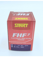 Порошок фторовый START FHF7 -1/-5 30гр