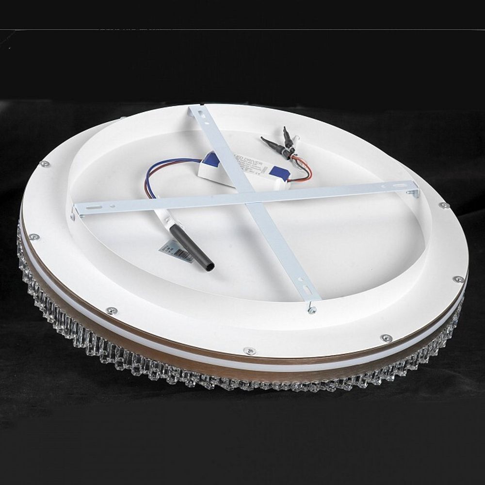 Накладной светильник LGO HARDIN LSP-7429