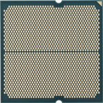 Процессор AMD Ryzen 5 8500G, AM5,  OEM [100-000000931]