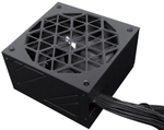 Блок питания ATX 1STPLAYER HA-550AC1