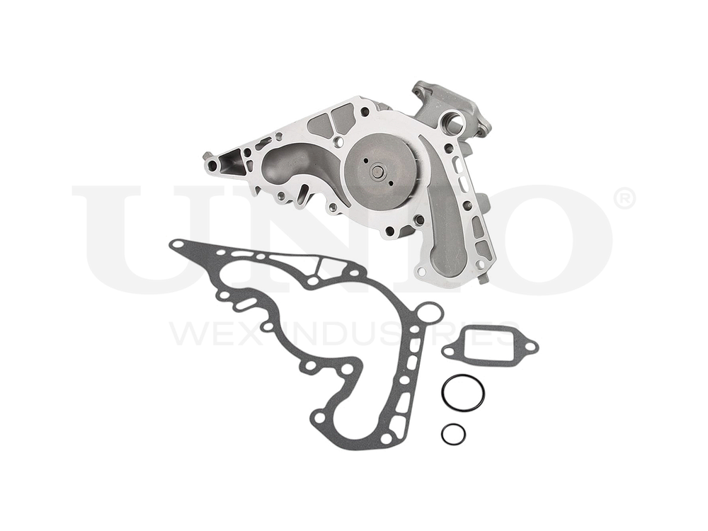 Помпа водяная UNIO WAP-10140