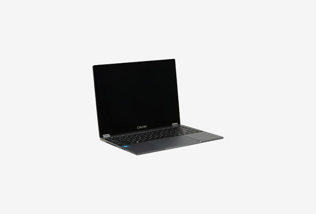 6935768755777_0226227100418