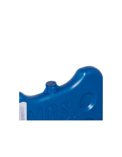 Аккумулятор холода Thermos Freezing Board (720 гр.)