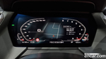 BMW 1 Series (F40) M135i xDrive (05.2022)