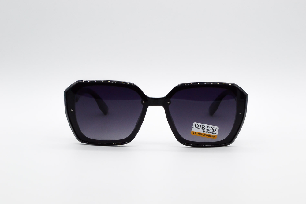 Изг. оправы Polaroid PLD D471 LOJ