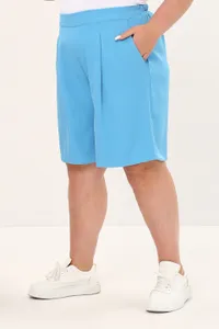 Шорты 5173 Fabrika