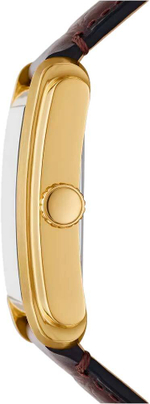 Мужские наручные часы Fossil FS6011