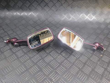 Зеркала Kawasaki ZZR 400 98 053046