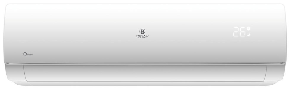 Кондиционер сплит-система Royal Clima RC-PD35HN/IN