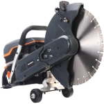 PATRIOT DSG 940 бензорез 595102340