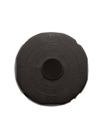 Коробка монтажная ST-K05 PRO Черная