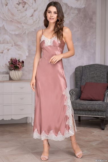 Сорочка женская MIA-Amore MARILIN DELUXE 3448