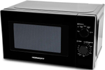 Микроволновая печь Horizont 20MW700-1378DMB