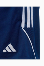 Шорты adidas Tiro 23 League Training Junior