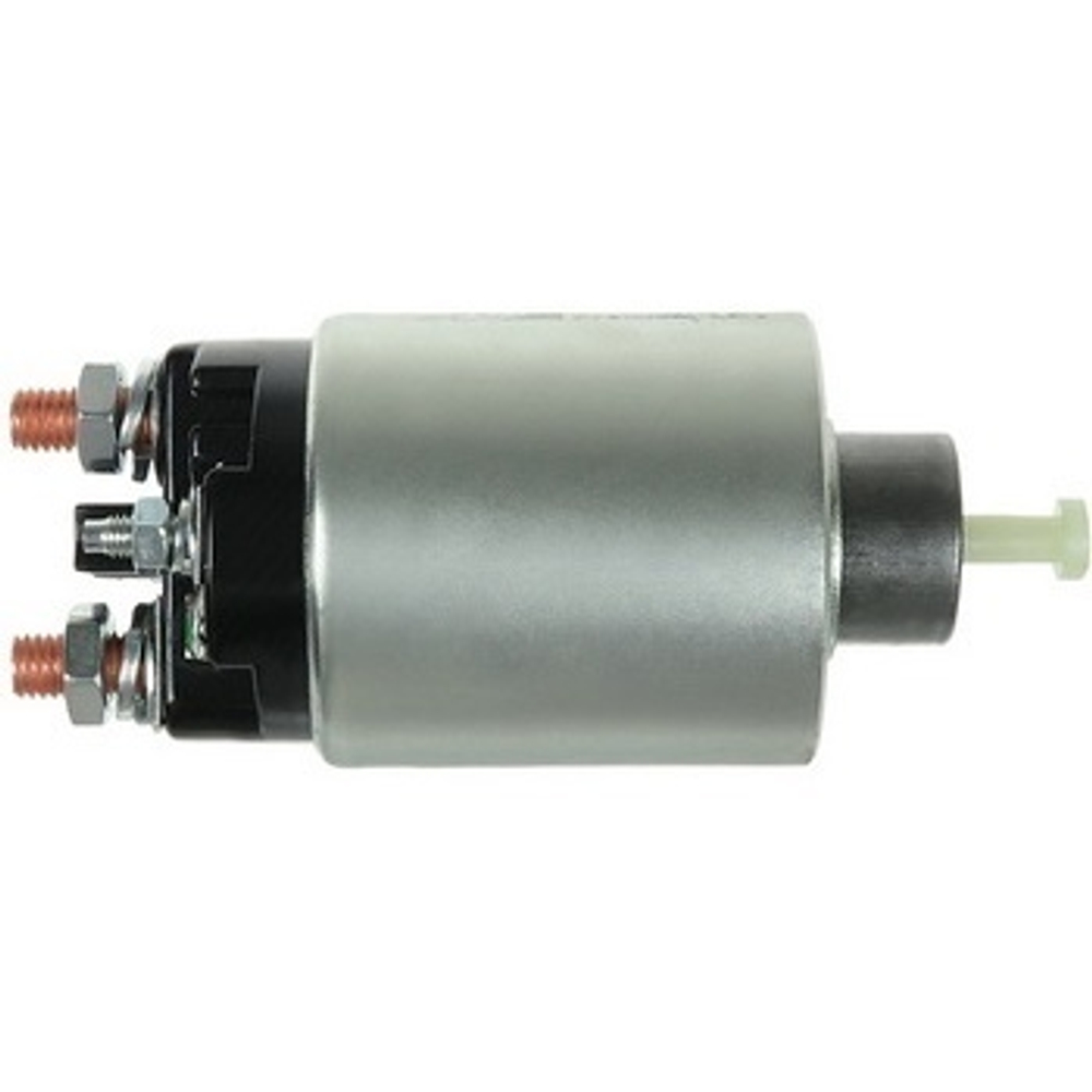 Электромагнит Chevrolet