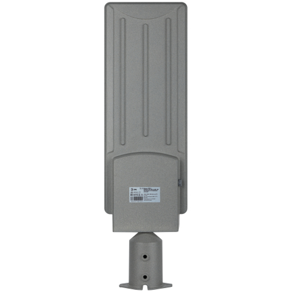 Светильник уличный светодиодный ЭРА SPP-507-0-50K-150 150Вт 5000К IP65 КСС Ш регулируемый угол наклона