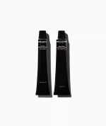 Набор Lip+ Hand Kit (лимитированная серия)