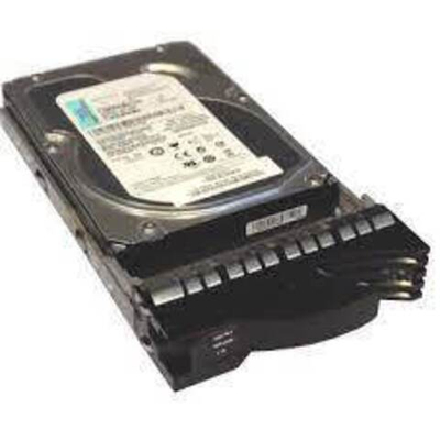 Жесткий диск IBM 3,5" 1TB SAS 7.2K 6Gb 49Y1903