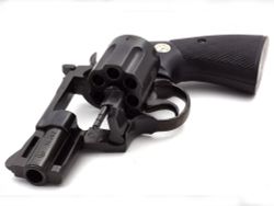 Denix Револьвер Магнум 357 2 дюйма