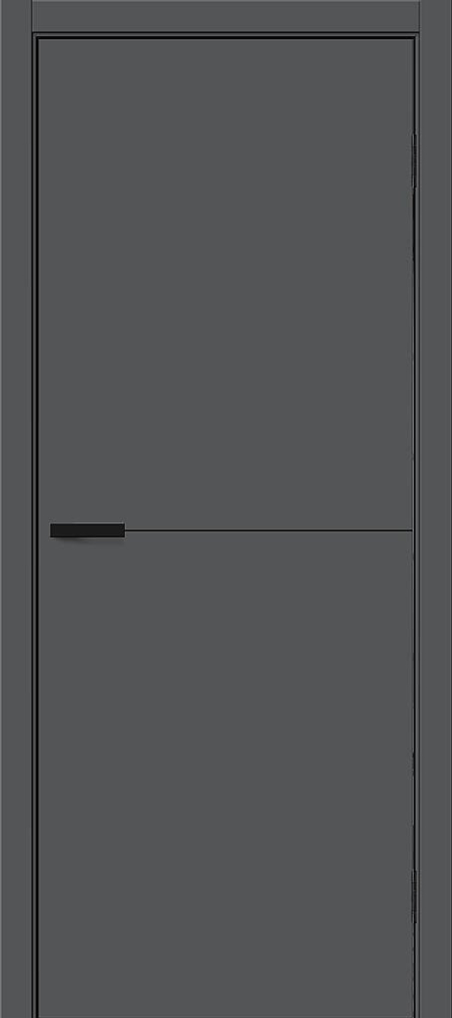 Браво-0.21.П Stormy Silk 200 80